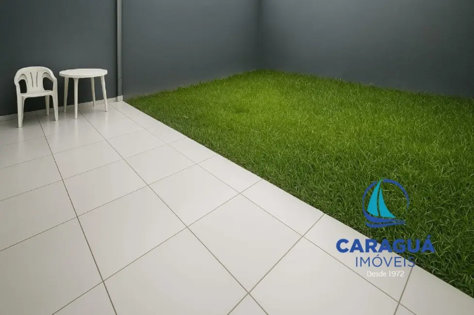 Casa de Condomínio com 2 quartos à venda, 54m2 em Jardim das Gaivotas, Caraguatatuba - SP - imagem 6 Foto 6 de Casa de Condomínio com 2 quartos à venda, 54m2 em Jardim das Gaivotas, Caraguatatuba - SP