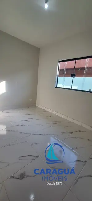 Foto 9 de Casa com 2 quartos à venda, 57m2 em Balneário Mar Azul, Caraguatatuba - SP