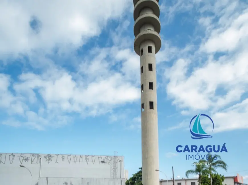 Foto 3 de Prédio Inteiro para alugar, 2352m2 em Indaiá, Caraguatatuba - SP