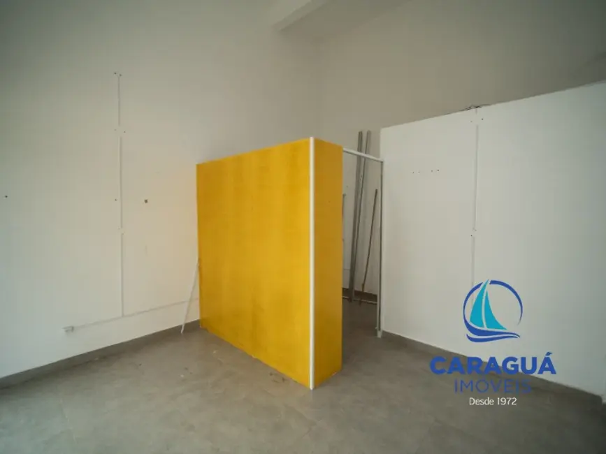 Foto 5 de Loja para alugar, 20m2 em Centro, Caraguatatuba - SP