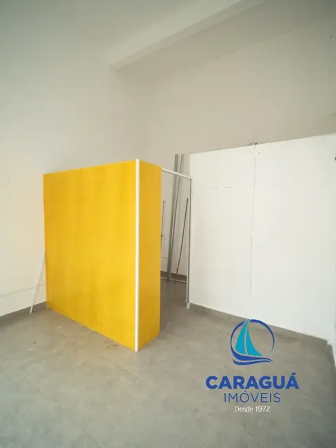 Foto 4 de Loja para alugar, 20m2 em Centro, Caraguatatuba - SP