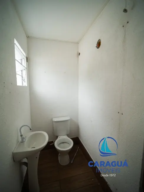 Foto 6 de Loja para alugar, 20m2 em Centro, Caraguatatuba - SP