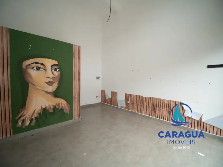 Foto 9 de Loja para alugar, 20m2 em Centro, Caraguatatuba - SP