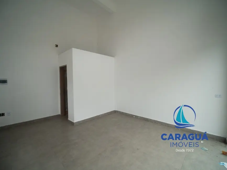 Foto 9 de Loja para alugar, 20m2 em Centro, Caraguatatuba - SP