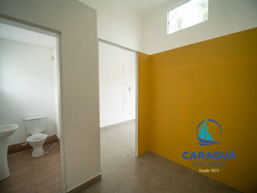 Foto 7 de Loja para alugar, 20m2 em Centro, Caraguatatuba - SP