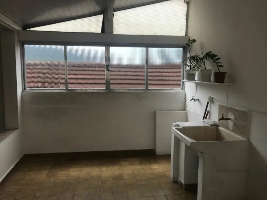 Foto 7 de Casa com 4 quartos à venda, 208m2 em Centro, Caraguatatuba - SP