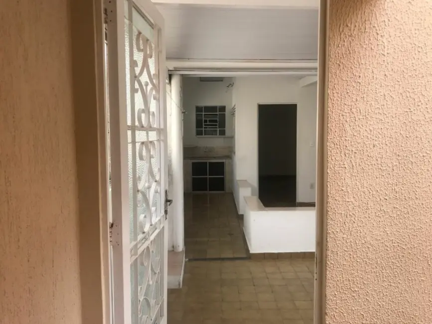 Foto 2 de Casa com 4 quartos à venda, 208m2 em Centro, Caraguatatuba - SP