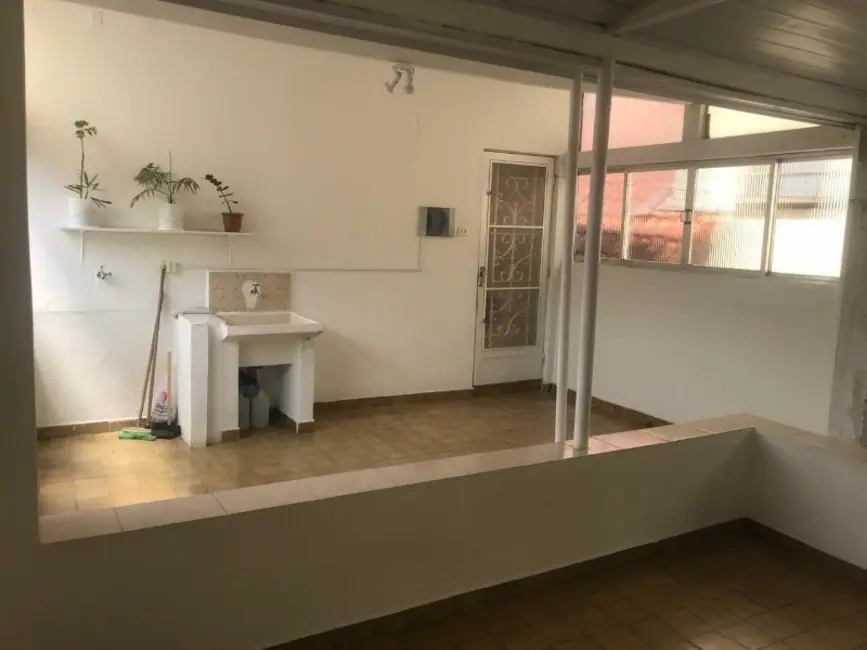Foto 1 de Casa com 4 quartos à venda, 208m2 em Centro, Caraguatatuba - SP