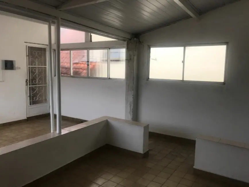 Foto 6 de Casa com 4 quartos à venda, 208m2 em Centro, Caraguatatuba - SP