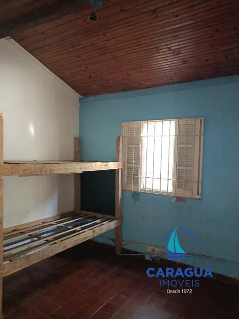 Foto 7 de Casa com 2 quartos à venda, 130m2 em Morro do Algodão, Caraguatatuba - SP