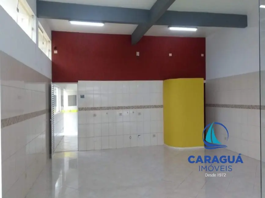 Foto 5 de Prédio Inteiro à venda, 156m2 em Centro, Caraguatatuba - SP