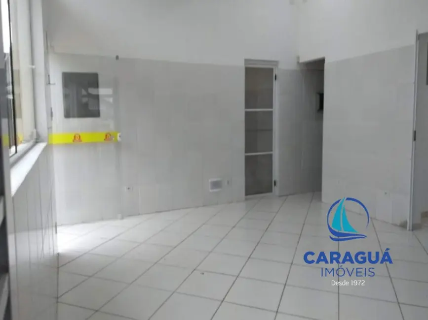 Foto 8 de Prédio Inteiro à venda, 156m2 em Centro, Caraguatatuba - SP