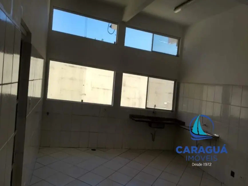 Foto 9 de Prédio Inteiro à venda, 156m2 em Centro, Caraguatatuba - SP