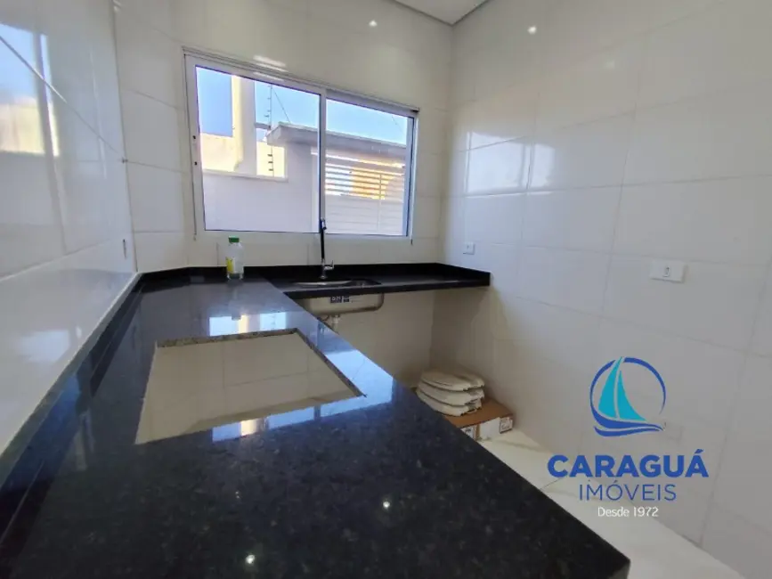 Foto 8 de Casa com 2 quartos à venda, 76m2 em Balneário Recanto do Sol, Caraguatatuba - SP