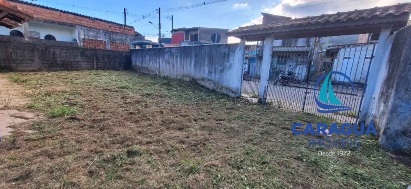 Foto 6 de Casa com 2 quartos à venda, 164m2 em Tinga, Caraguatatuba - SP
