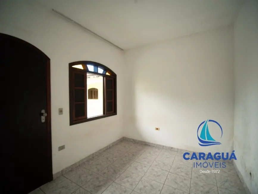 Casa com 3 quartos à venda e para alugar, 159m2 em Caraguatatuba - SP - imagem 7 Foto 7 de Casa com 3 quartos à venda e para alugar, 159m2 em Caraguatatuba - SP