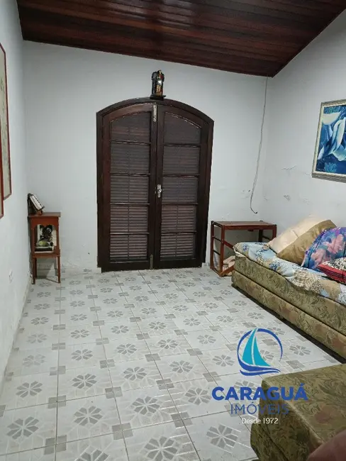 Foto 7 de Casa com 2 quartos à venda, 77m2 em Praia das Palmeiras, Caraguatatuba - SP