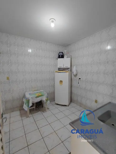 Casa com 2 quartos à venda, 200m2 em Travessão, Caraguatatuba - SP - imagem 8 Foto 8 de Casa com 2 quartos à venda, 200m2 em Travessão, Caraguatatuba - SP