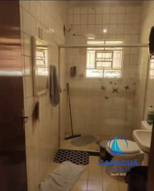 Foto 7 de Casa com 3 quartos à venda, 117m2 em Jardim Porto Novo, Caraguatatuba - SP