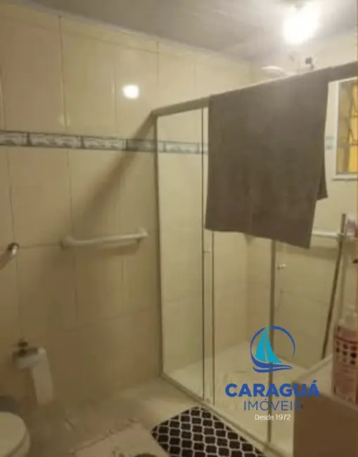 Foto 6 de Casa com 3 quartos à venda, 117m2 em Jardim Porto Novo, Caraguatatuba - SP