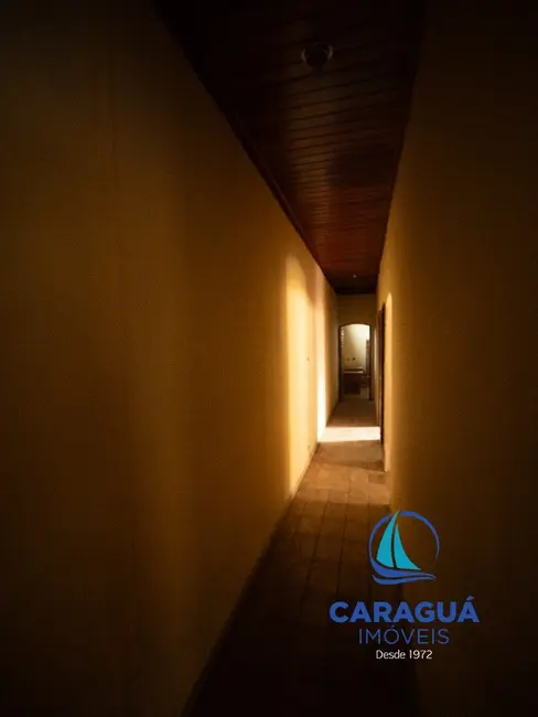 Foto 6 de Loja com 2 quartos para alugar, 350m2 em Centro, Caraguatatuba - SP