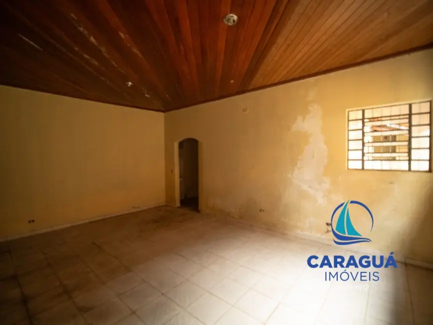 Foto 3 de Loja com 2 quartos para alugar, 350m2 em Centro, Caraguatatuba - SP