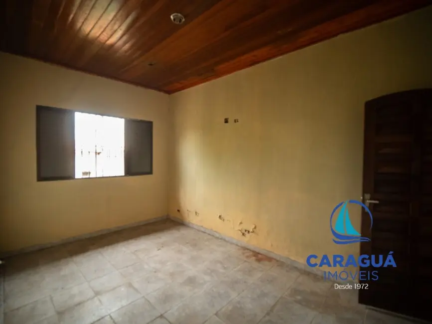Foto 5 de Loja com 2 quartos para alugar, 350m2 em Centro, Caraguatatuba - SP