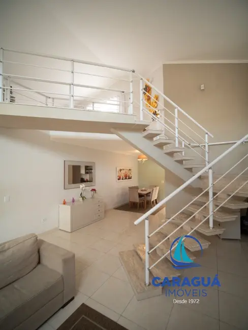 Foto 8 de Casa com 3 quartos à venda, 298m2 em Jardim Primavera, Caraguatatuba - SP