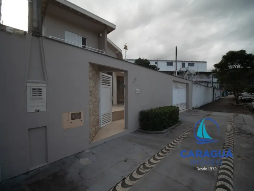 Foto 2 de Casa com 3 quartos à venda, 298m2 em Jardim Primavera, Caraguatatuba - SP