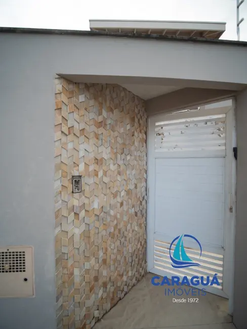 Foto 4 de Casa com 3 quartos à venda, 298m2 em Jardim Primavera, Caraguatatuba - SP