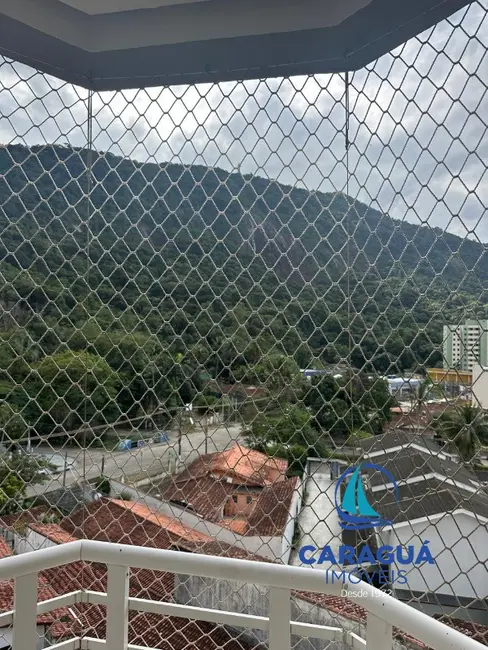 Foto 8 de Apartamento com 2 quartos à venda, 70m2 em Centro, Caraguatatuba - SP