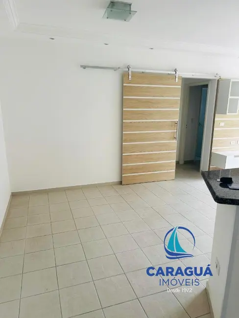 Apartamento com 2 quartos à venda, 70m2 em Centro, Caraguatatuba - SP - imagem 6 Foto 6 de Apartamento com 2 quartos à venda, 70m2 em Centro, Caraguatatuba - SP