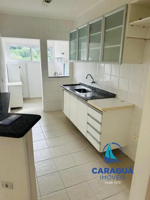 Apartamento com 2 quartos à venda, 70m2 em Centro, Caraguatatuba - SP - imagem 9 Foto 9 de Apartamento com 2 quartos à venda, 70m2 em Centro, Caraguatatuba - SP
