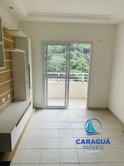 Apartamento com 2 quartos à venda, 70m2 em Centro, Caraguatatuba - SP - imagem 7 Foto 7 de Apartamento com 2 quartos à venda, 70m2 em Centro, Caraguatatuba - SP