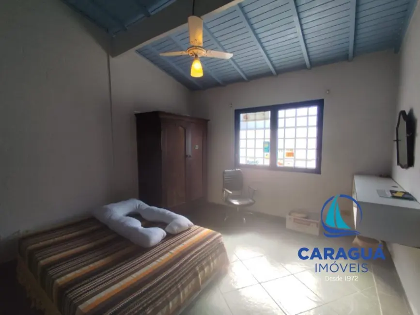 Foto 9 de Casa com 3 quartos à venda, 178m2 em Cidade Jardim, Caraguatatuba - SP