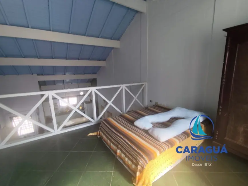 Foto 7 de Casa com 3 quartos à venda, 178m2 em Cidade Jardim, Caraguatatuba - SP