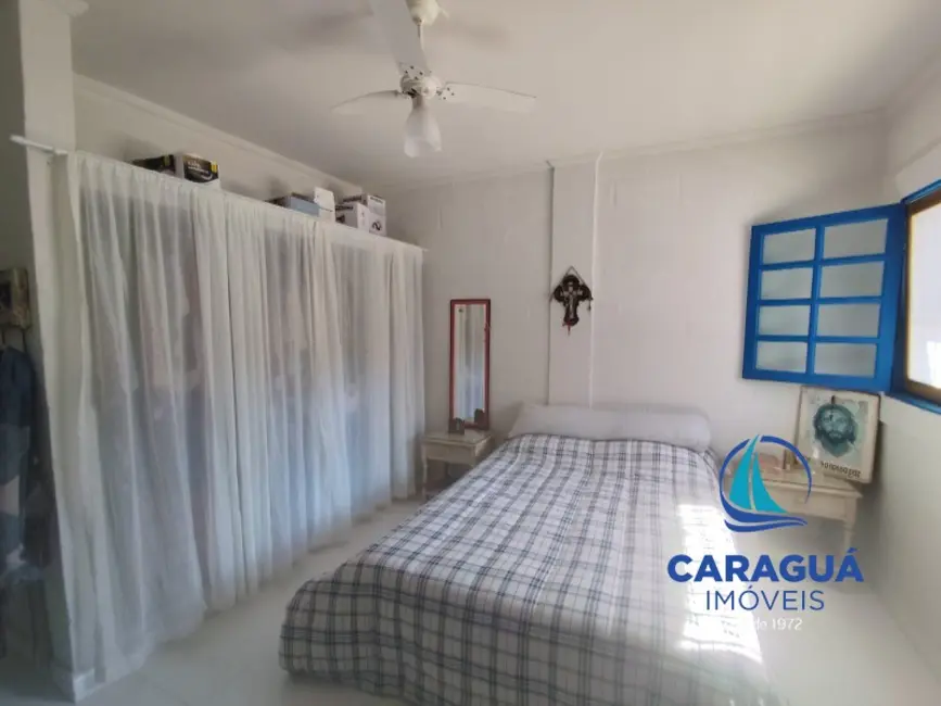 Foto 8 de Casa com 3 quartos à venda, 178m2 em Cidade Jardim, Caraguatatuba - SP