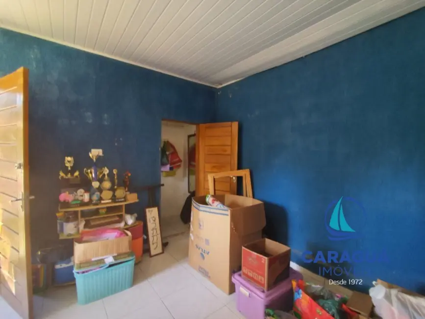 Foto 7 de Casa com 3 quartos à venda, 191m2 em Pontal de Santa Marina, Caraguatatuba - SP