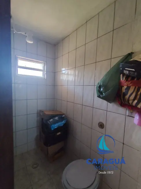 Foto 9 de Casa com 3 quartos à venda, 191m2 em Pontal de Santa Marina, Caraguatatuba - SP
