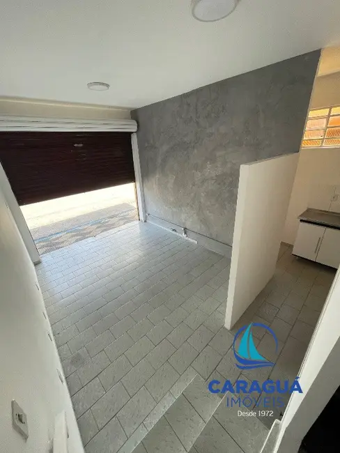 Foto 4 de Loja para alugar, 60m2 em Centro, Caraguatatuba - SP