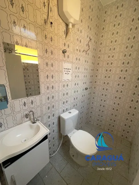 Foto 6 de Loja para alugar, 60m2 em Centro, Caraguatatuba - SP
