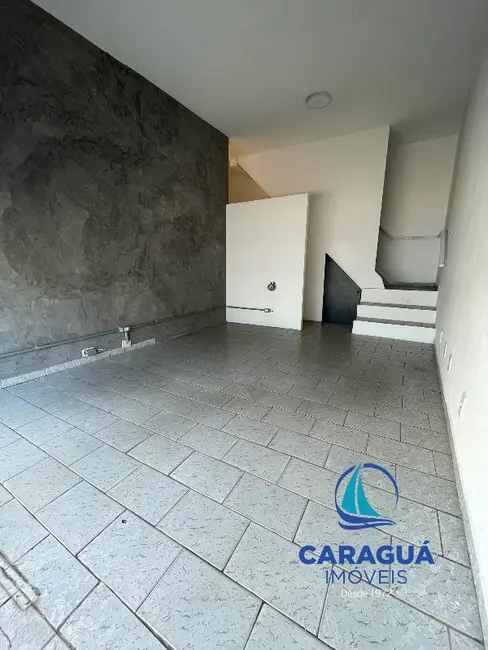 Foto 3 de Loja para alugar, 60m2 em Centro, Caraguatatuba - SP