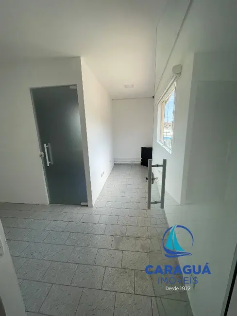 Foto 9 de Loja para alugar, 60m2 em Centro, Caraguatatuba - SP