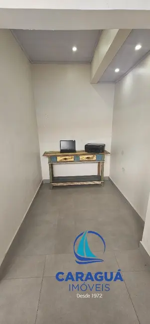 Foto 9 de Casa com 3 quartos à venda, 136m2 em Caraguatatuba - SP