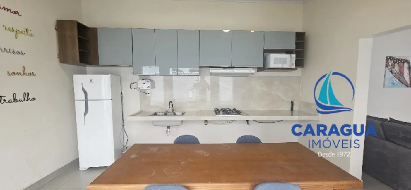 Foto 7 de Casa com 3 quartos à venda, 136m2 em Caraguatatuba - SP