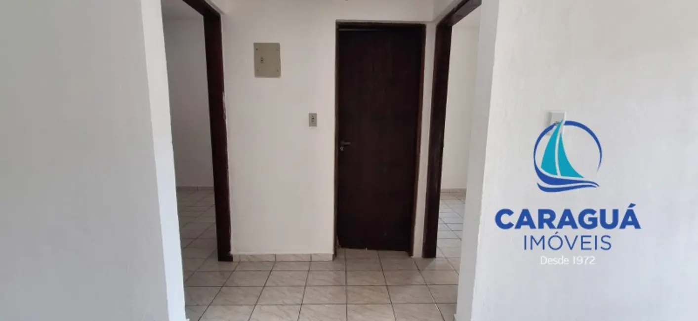 Foto 7 de Casa com 2 quartos à venda, 177m2 em Caraguatatuba - SP