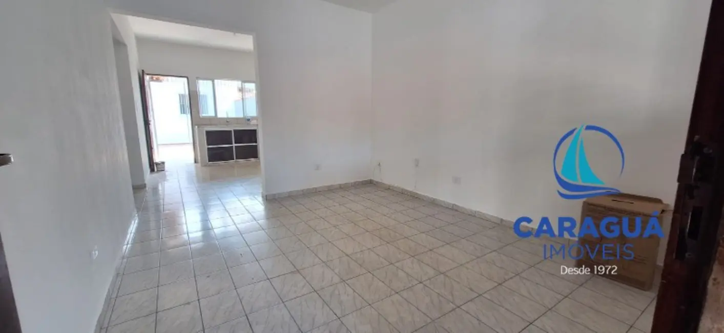 Foto 5 de Casa com 2 quartos à venda, 177m2 em Caraguatatuba - SP