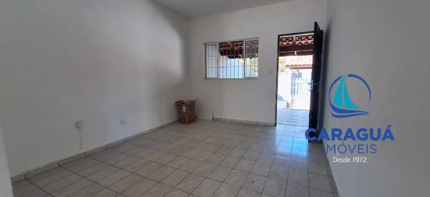 Foto 8 de Casa com 2 quartos à venda, 177m2 em Caraguatatuba - SP