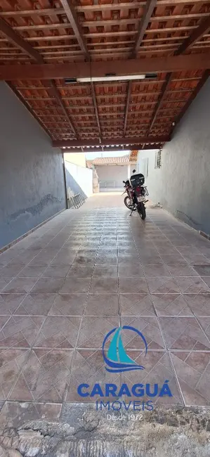 Foto 4 de Casa com 2 quartos à venda, 177m2 em Caraguatatuba - SP