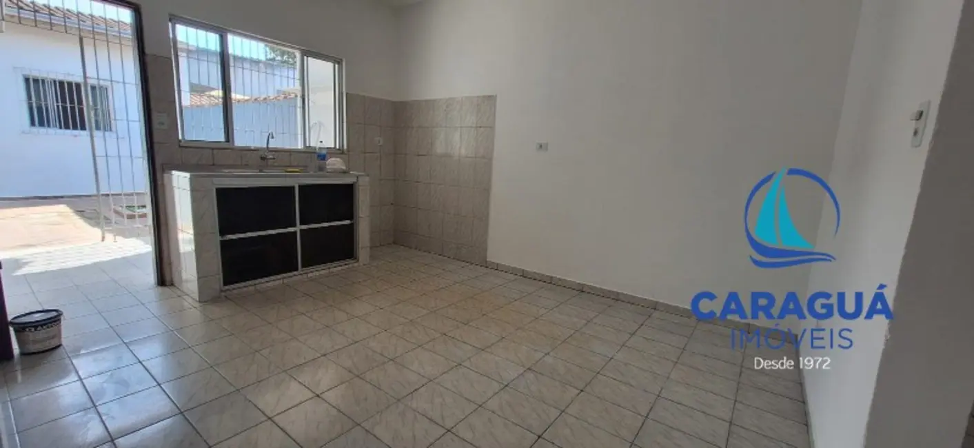Foto 9 de Casa com 2 quartos à venda, 177m2 em Caraguatatuba - SP